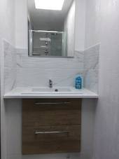 Colocation à Le Havre, 280€